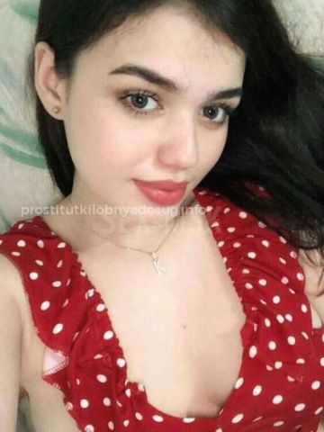 Проститутка Маргарита, 23 года, г. Большие Вязёмы