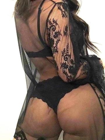 Индивидуалка Алиана фото 3