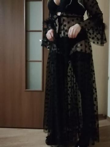 Индивидуалка Ника фото 3